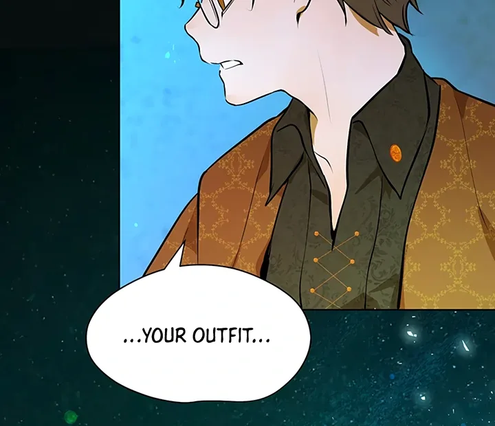 From Six to Sovereignty: The Girl Who Ruled Chapter 19 page 56