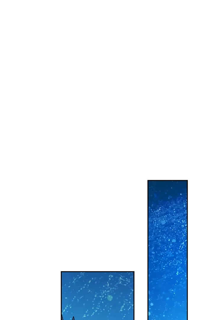 From Six to Sovereignty: The Girl Who Ruled Chapter 19 page 59