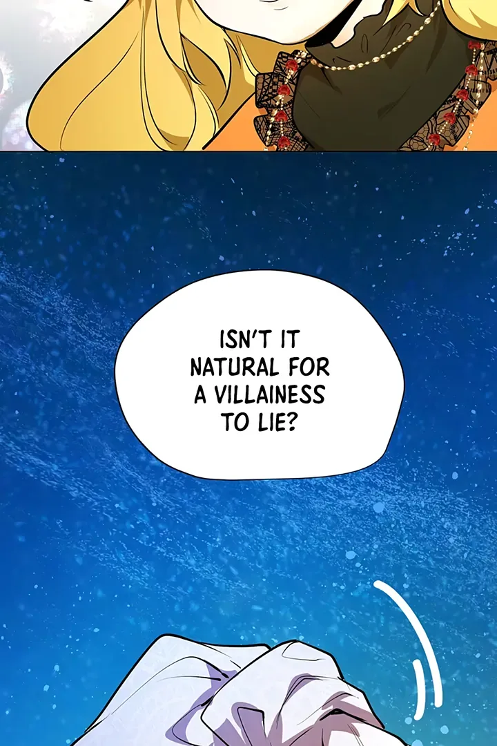 From Six to Sovereignty: The Girl Who Ruled Chapter 19 page 12