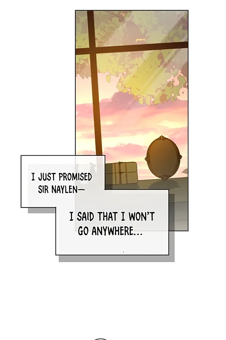 From Six to Sovereignty: The Girl Who Ruled Chapter 19 page 10
