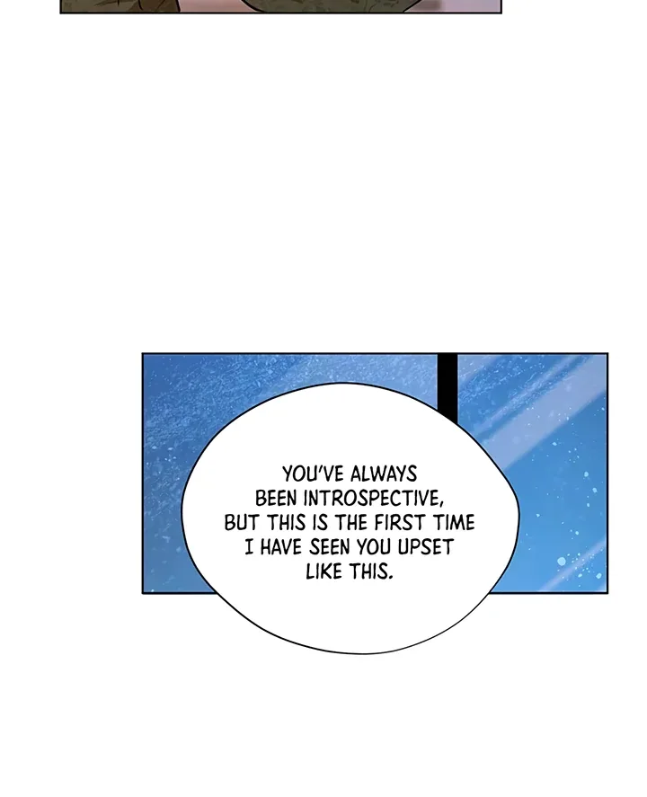 From Six to Sovereignty: The Girl Who Ruled Chapter 19 page 30