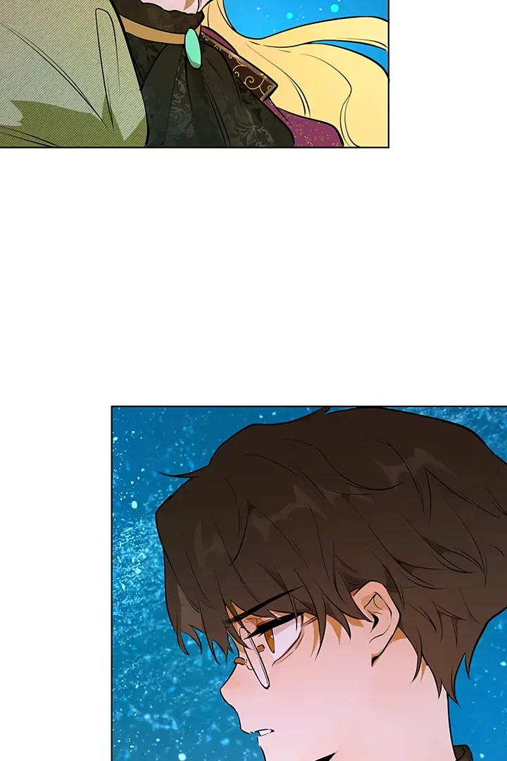 From Six to Sovereignty: The Girl Who Ruled Chapter 19 page 70