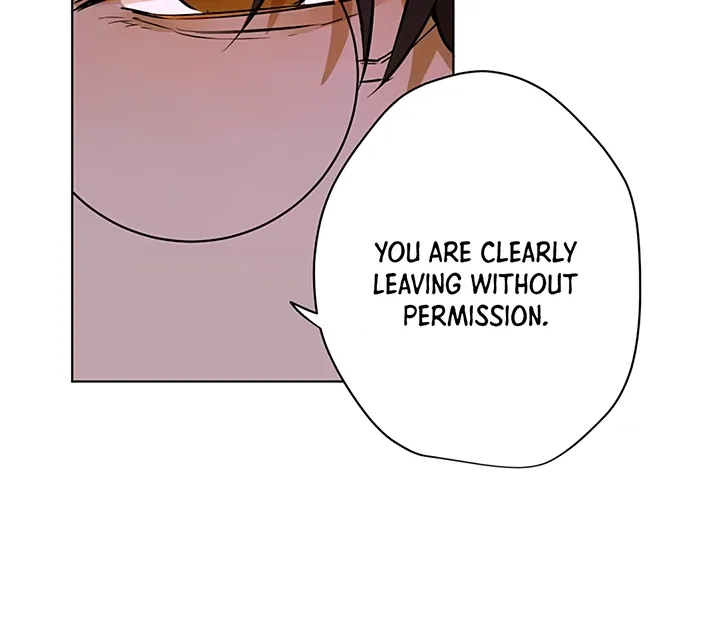 From Six to Sovereignty: The Girl Who Ruled Chapter 19 page 68
