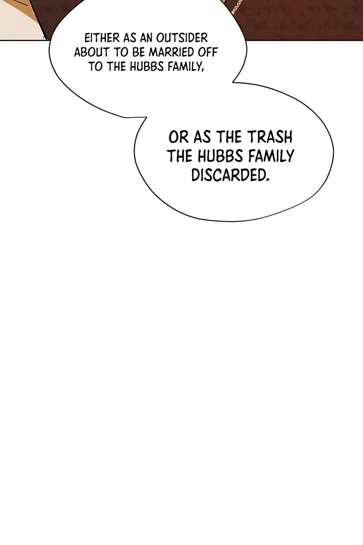 From Six to Sovereignty: The Girl Who Ruled Chapter 19 page 22