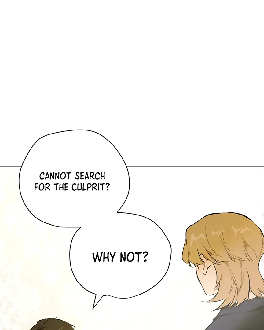 From Six to Sovereignty: The Girl Who Ruled Chapter 20 page 48