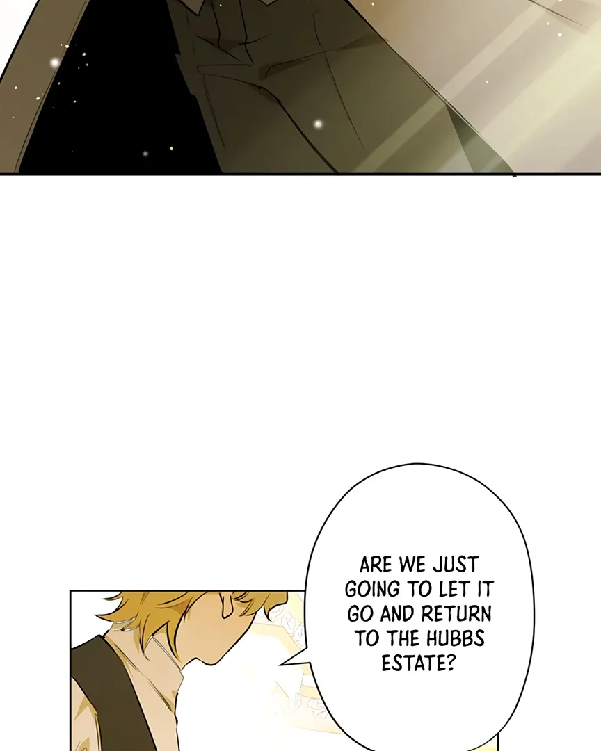 From Six to Sovereignty: The Girl Who Ruled Chapter 20 page 62