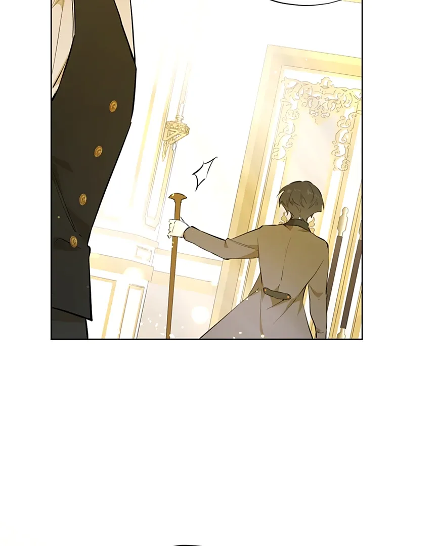 From Six to Sovereignty: The Girl Who Ruled Chapter 20 page 63