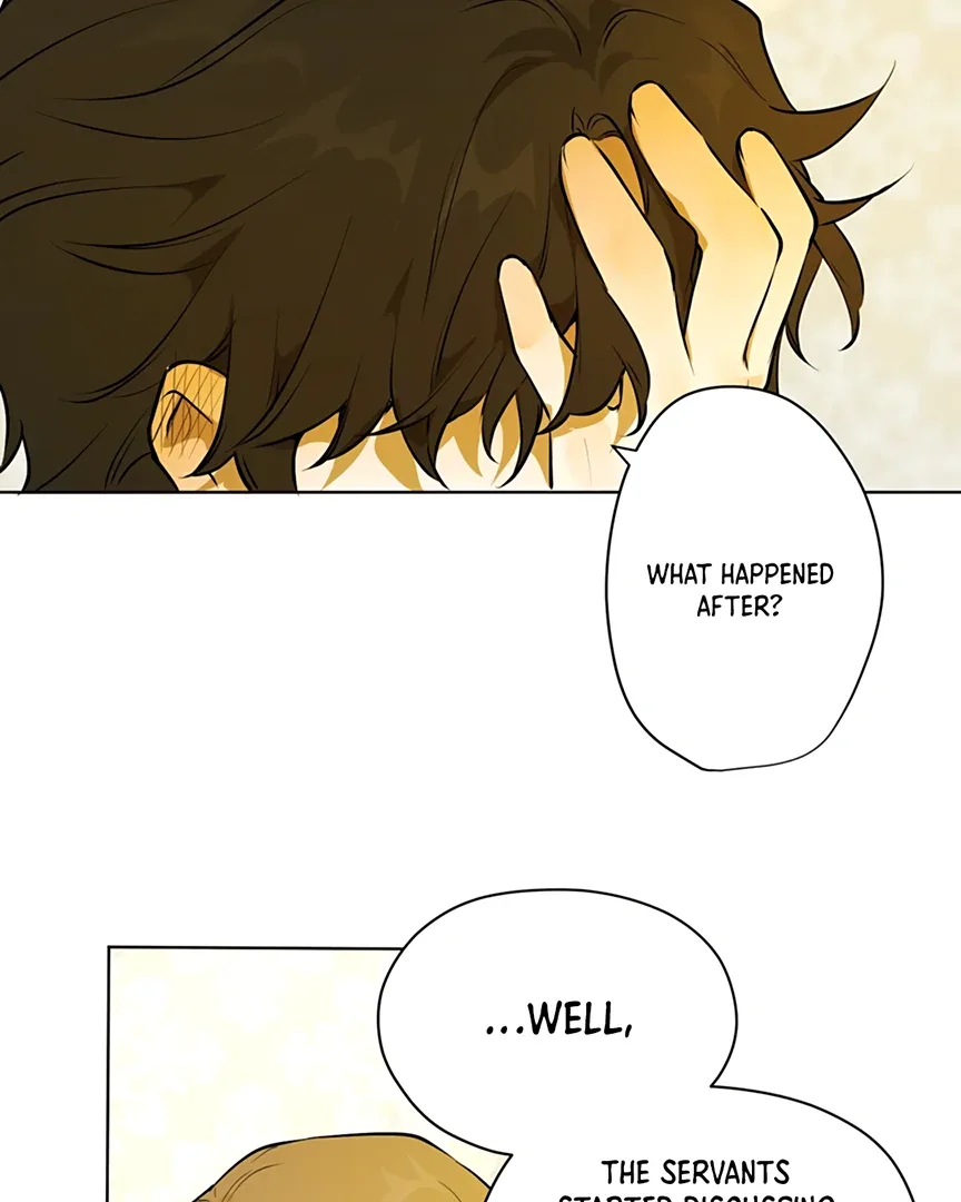 From Six to Sovereignty: The Girl Who Ruled Chapter 20 page 37