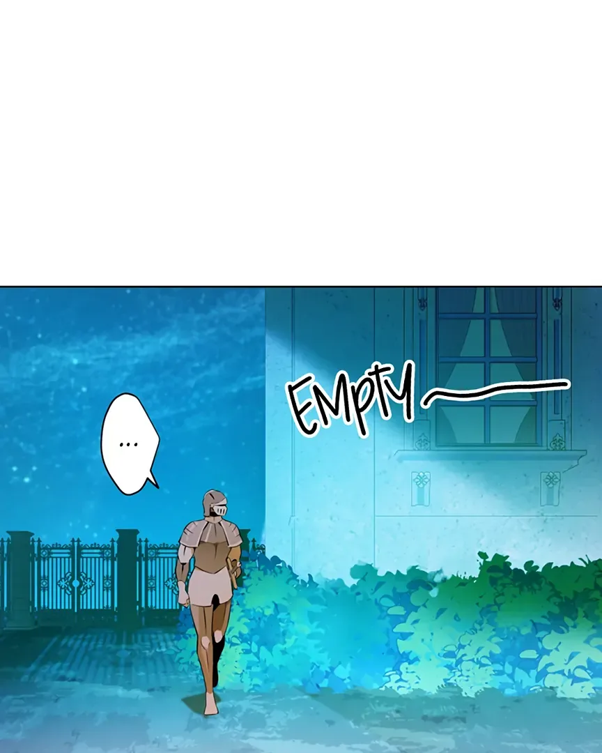 From Six to Sovereignty: The Girl Who Ruled Chapter 20 page 19