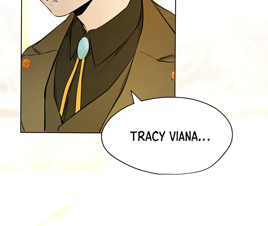 From Six to Sovereignty: The Girl Who Ruled Chapter 20 page 66