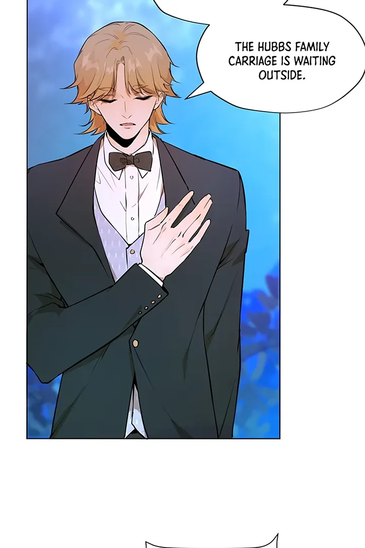 From Six to Sovereignty: The Girl Who Ruled Chapter 21 page 10