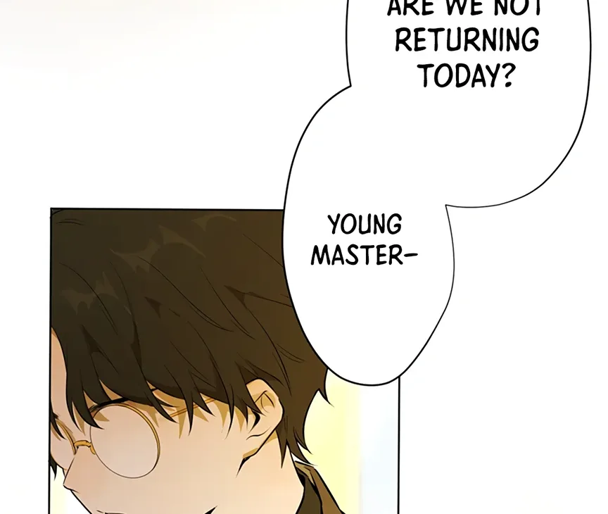 From Six to Sovereignty: The Girl Who Ruled Chapter 20 page 65