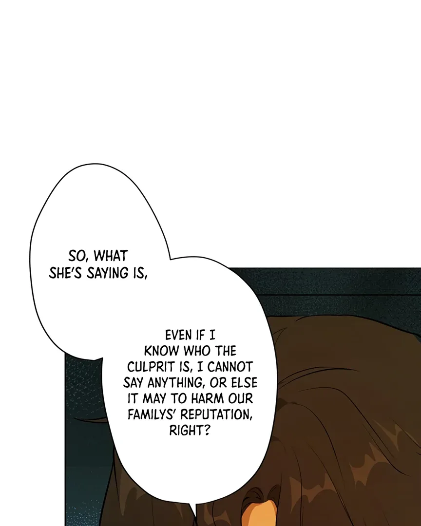 From Six to Sovereignty: The Girl Who Ruled Chapter 20 page 56