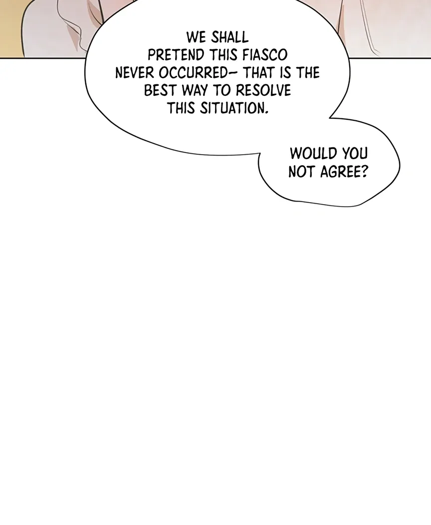 From Six to Sovereignty: The Girl Who Ruled Chapter 20 page 53