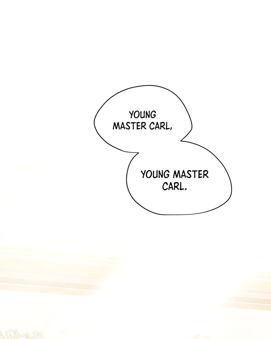 From Six to Sovereignty: The Girl Who Ruled Chapter 20 page 28