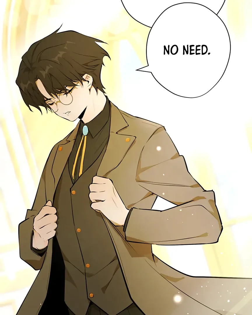 From Six to Sovereignty: The Girl Who Ruled Chapter 20 page 61