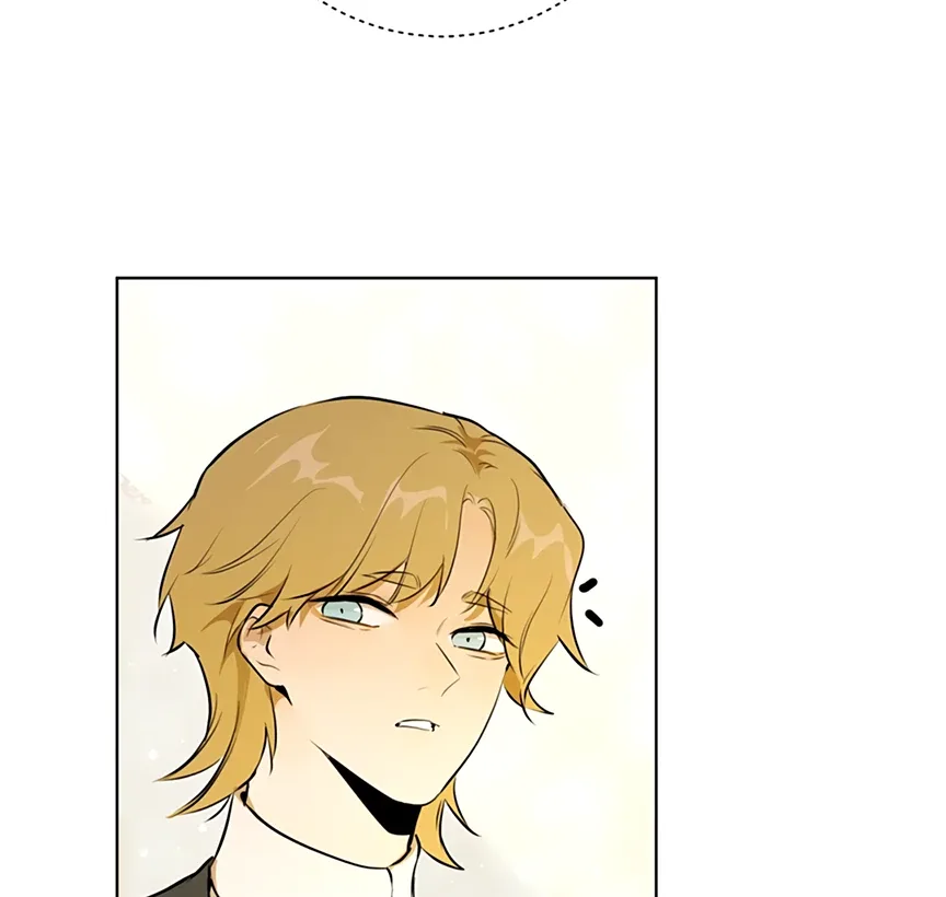 From Six to Sovereignty: The Girl Who Ruled Chapter 20 page 58