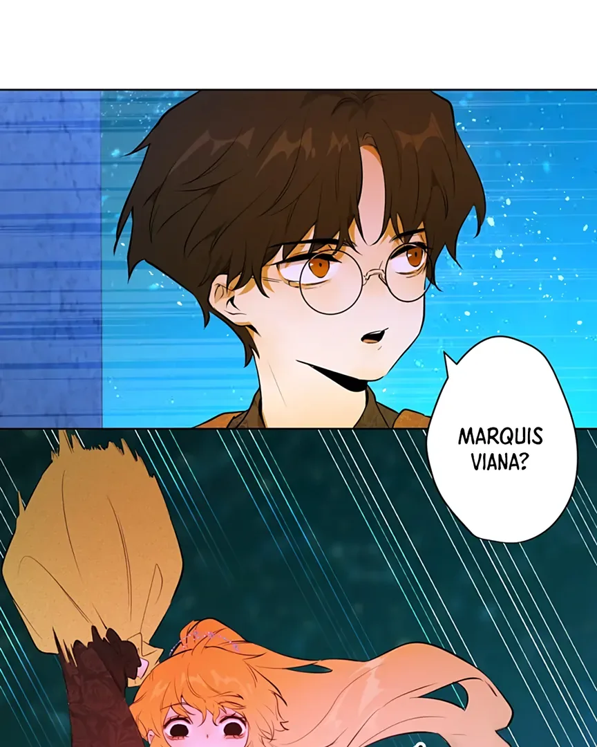 From Six to Sovereignty: The Girl Who Ruled Chapter 20 page 14