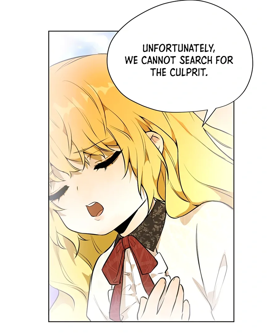 From Six to Sovereignty: The Girl Who Ruled Chapter 20 page 47