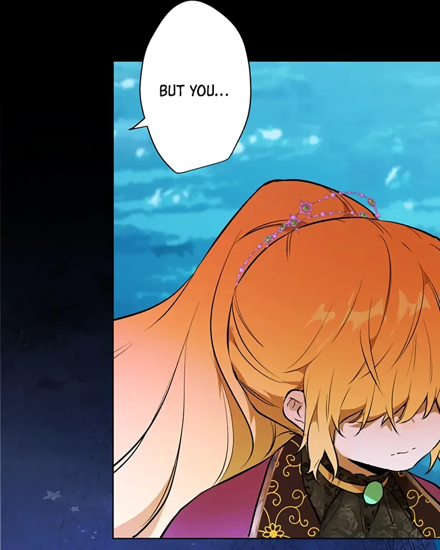 From Six to Sovereignty: The Girl Who Ruled Chapter 20 page 9