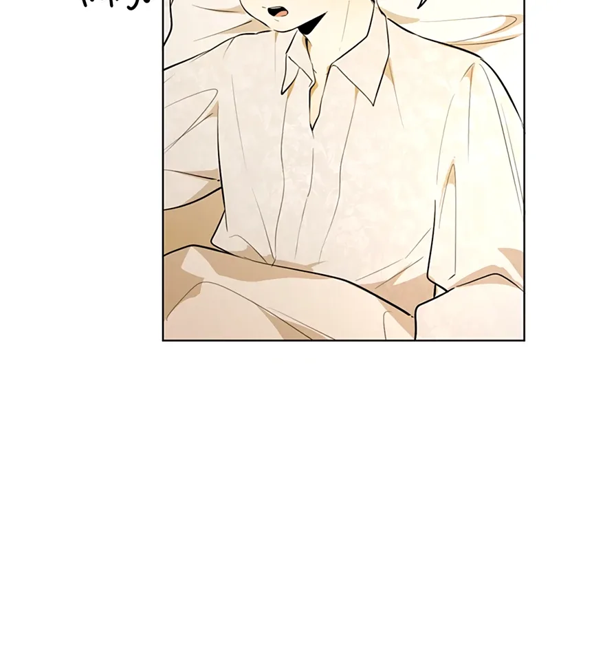 From Six to Sovereignty: The Girl Who Ruled Chapter 20 page 31