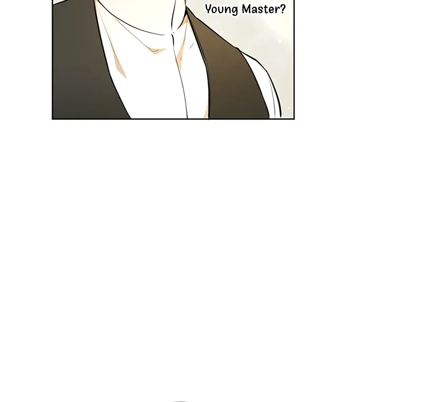 From Six to Sovereignty: The Girl Who Ruled Chapter 20 page 59