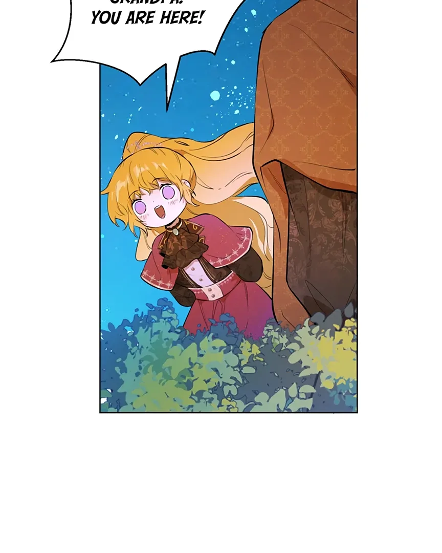 From Six to Sovereignty: The Girl Who Ruled Chapter 20 page 13