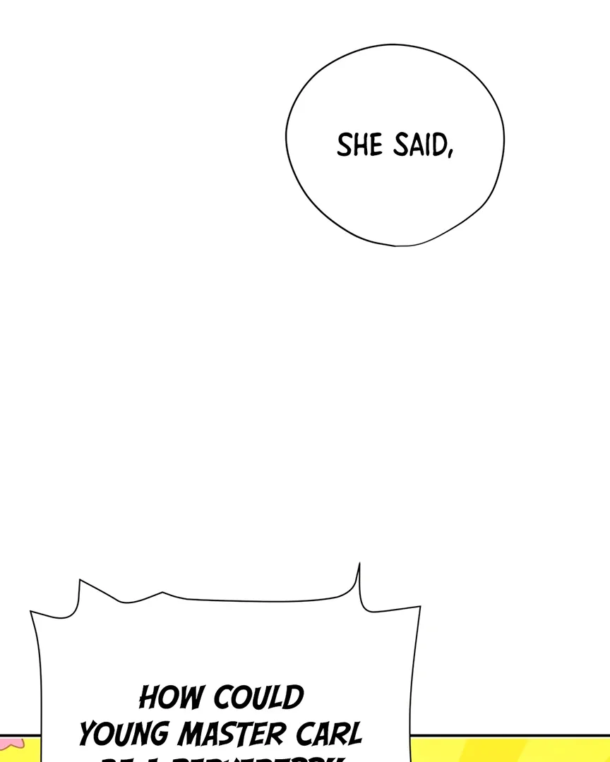 From Six to Sovereignty: The Girl Who Ruled Chapter 20 page 43