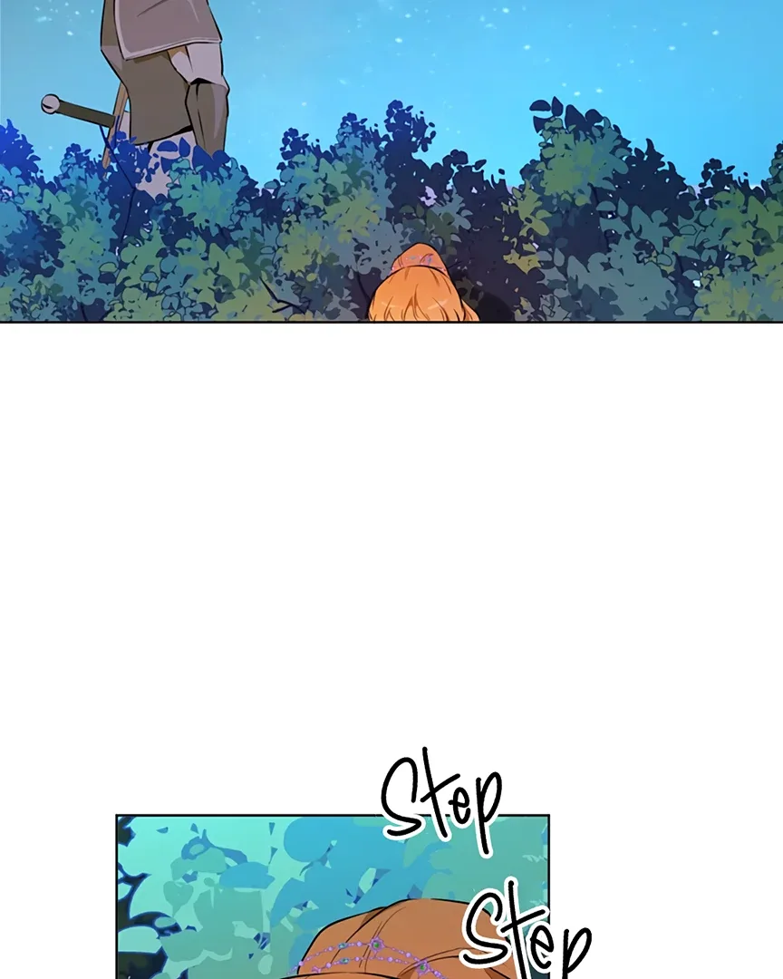 From Six to Sovereignty: The Girl Who Ruled Chapter 20 page 21