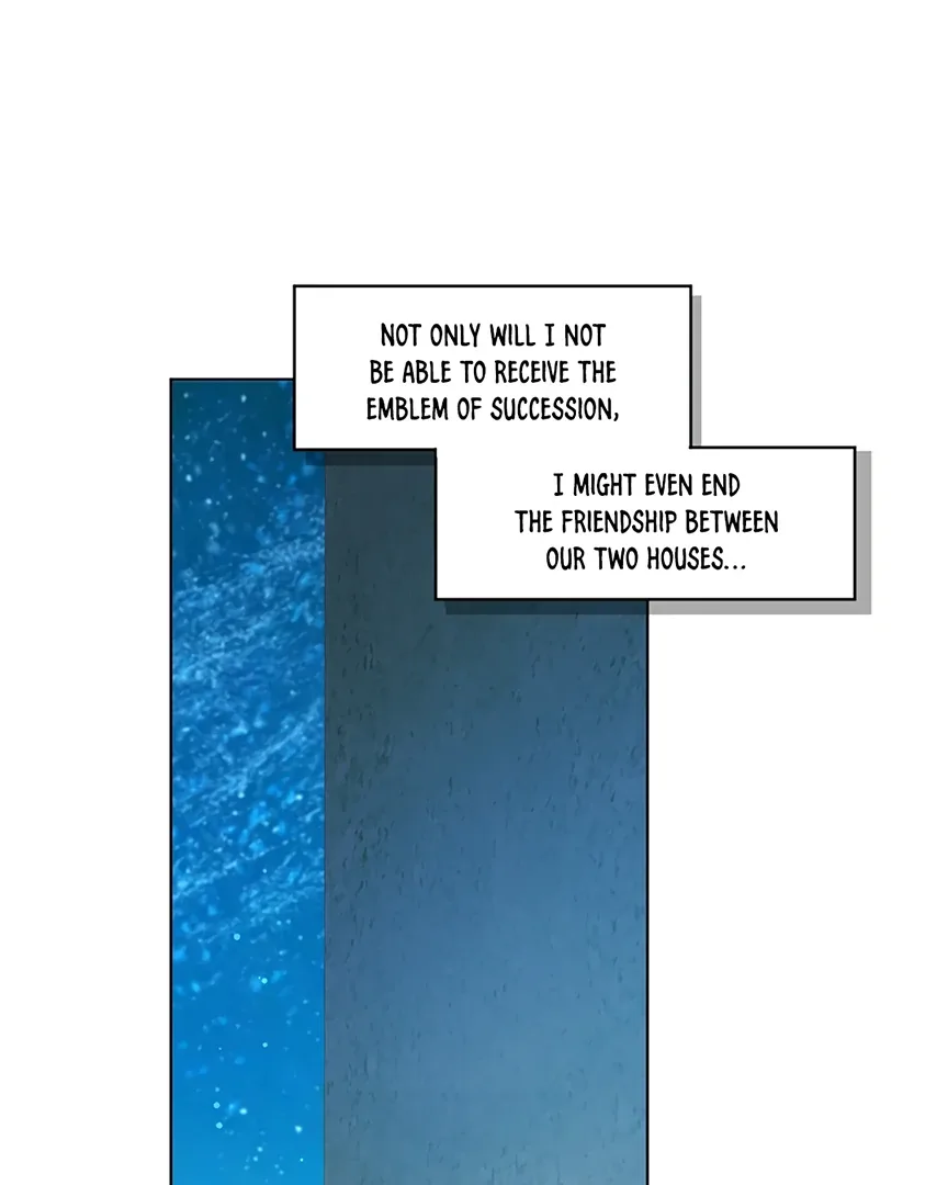 From Six to Sovereignty: The Girl Who Ruled Chapter 20 page 26