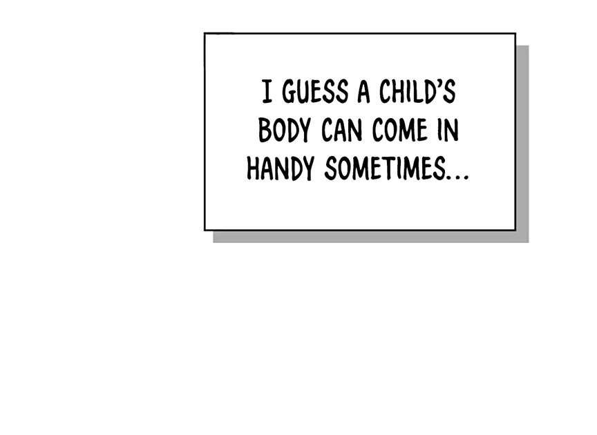 From Six to Sovereignty: The Girl Who Ruled Chapter 20 page 23