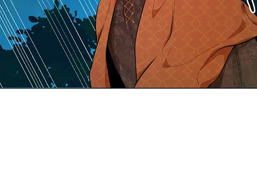 From Six to Sovereignty: The Girl Who Ruled Chapter 20 page 16