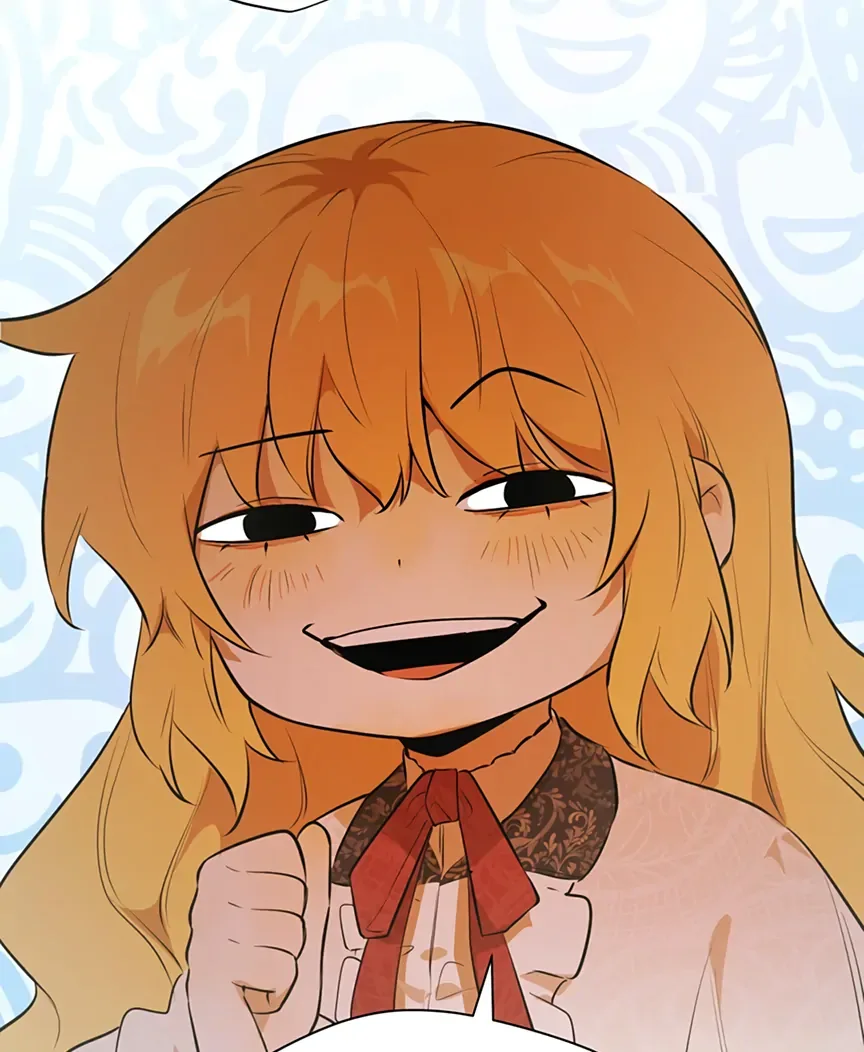 From Six to Sovereignty: The Girl Who Ruled Chapter 20 page 52