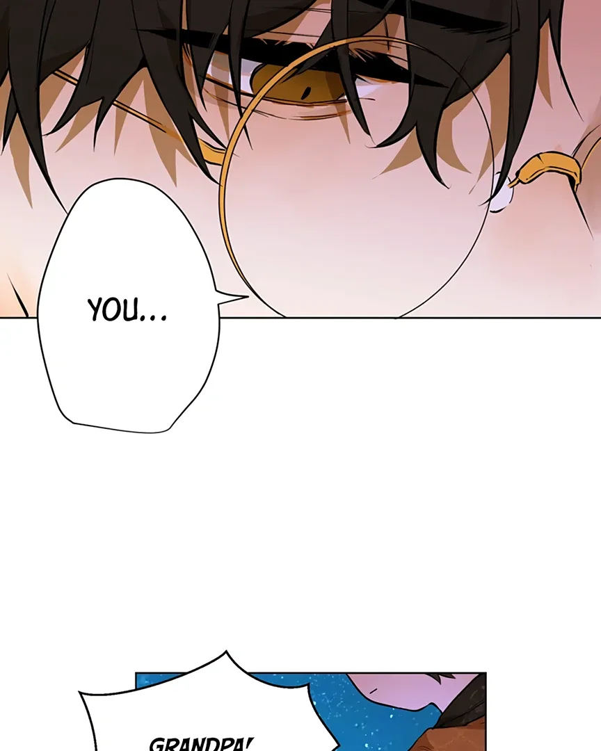 From Six to Sovereignty: The Girl Who Ruled Chapter 20 page 12