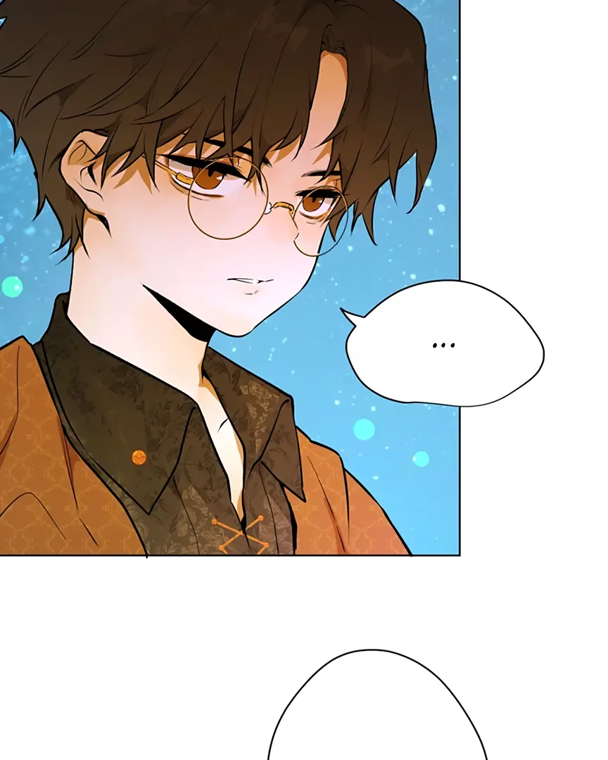 From Six to Sovereignty: The Girl Who Ruled Chapter 20 page 6