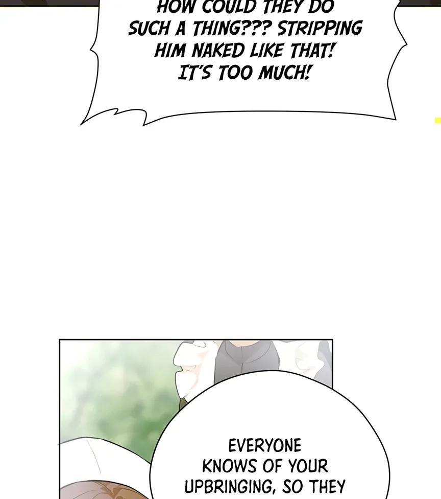 From Six to Sovereignty: The Girl Who Ruled Chapter 20 page 45