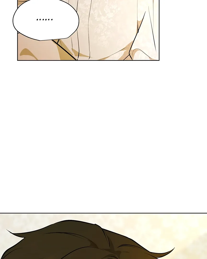 From Six to Sovereignty: The Girl Who Ruled Chapter 20 page 36