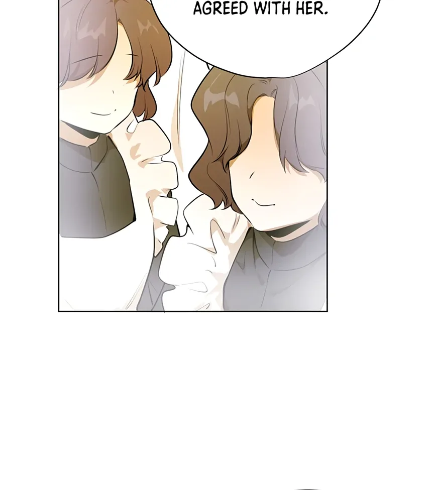 From Six to Sovereignty: The Girl Who Ruled Chapter 20 page 46