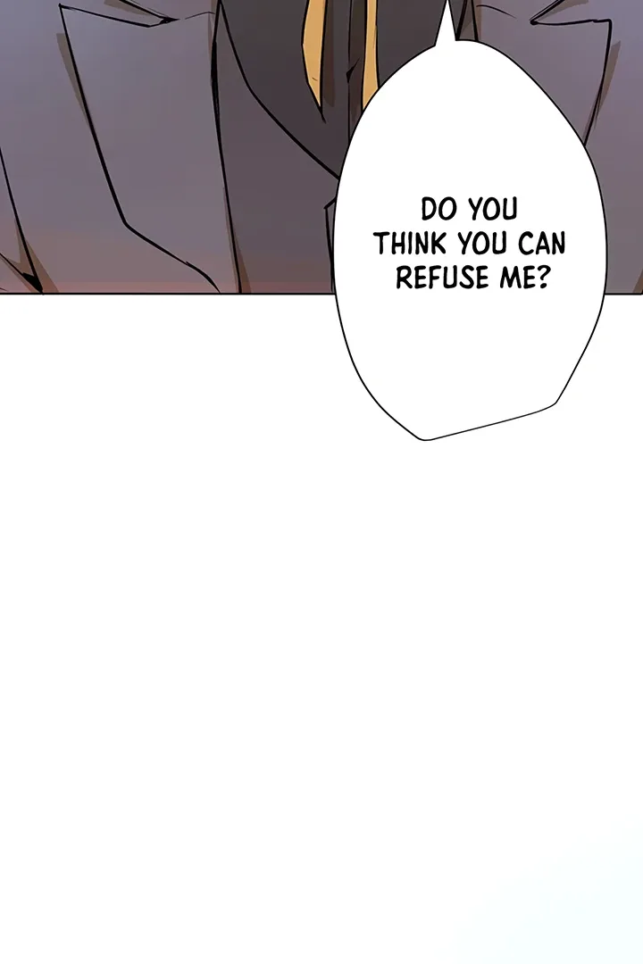 From Six to Sovereignty: The Girl Who Ruled Chapter 21 page 15