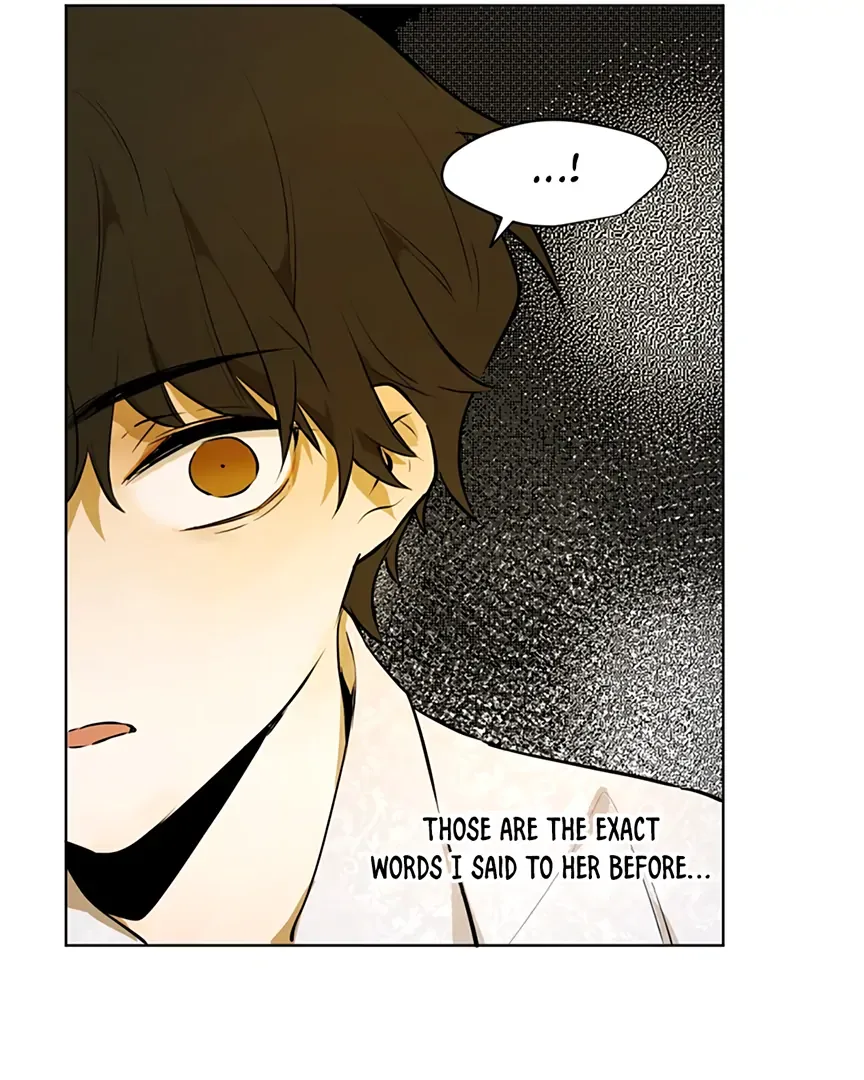 From Six to Sovereignty: The Girl Who Ruled Chapter 20 page 54