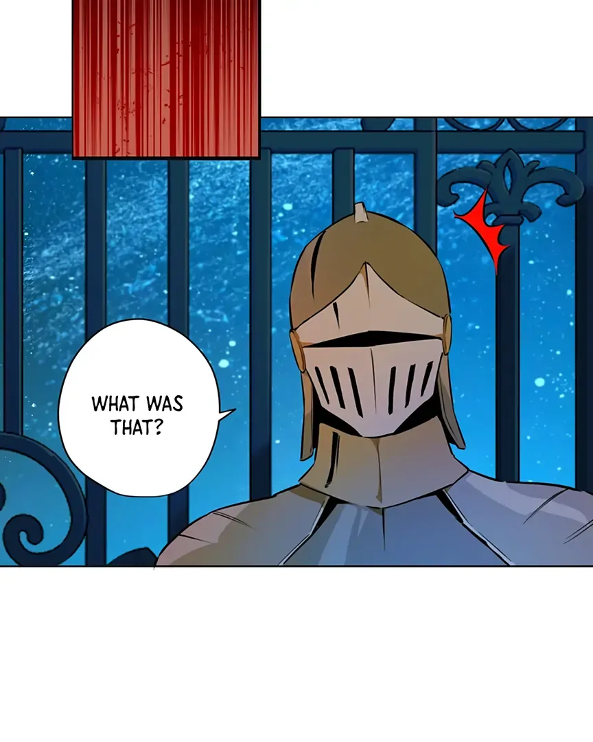 From Six to Sovereignty: The Girl Who Ruled Chapter 20 page 18