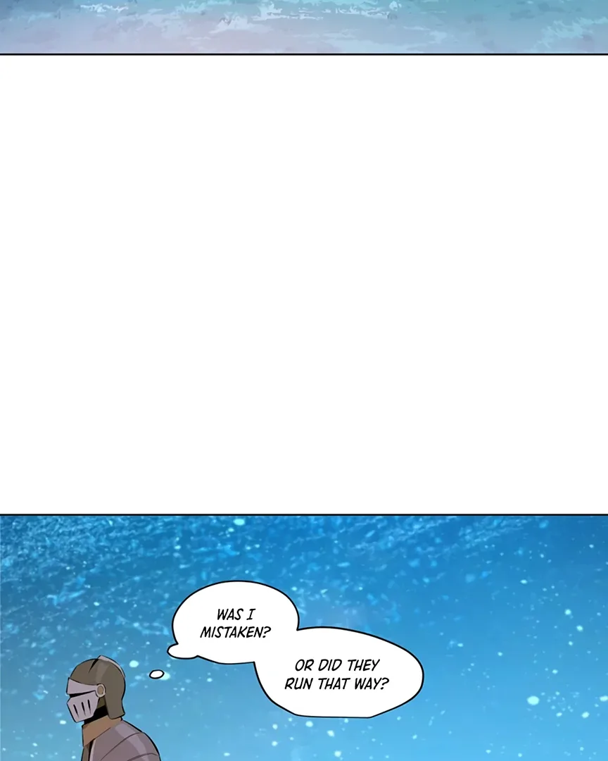 From Six to Sovereignty: The Girl Who Ruled Chapter 20 page 20