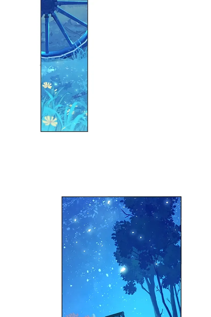 From Six to Sovereignty: The Girl Who Ruled Chapter 21 page 24