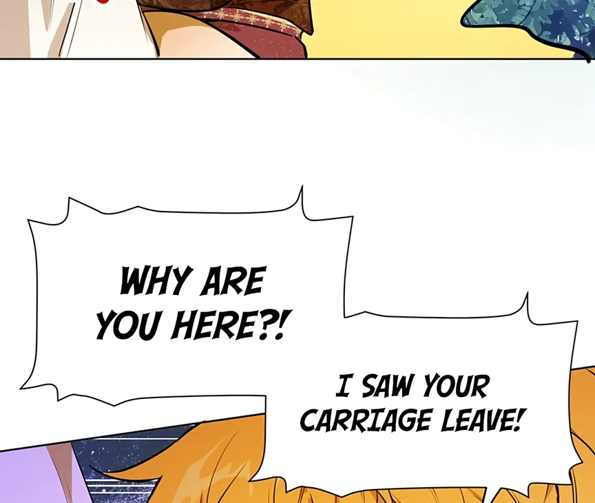 From Six to Sovereignty: The Girl Who Ruled Chapter 20 page 79