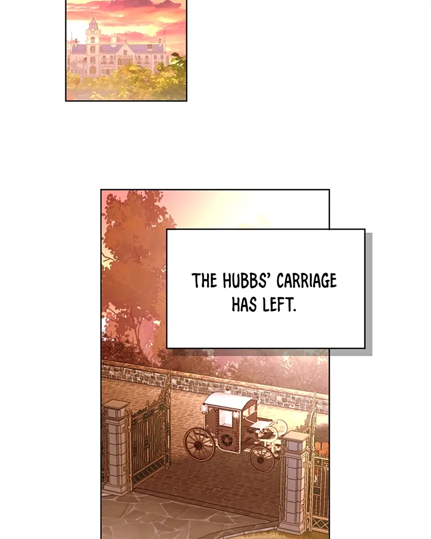 From Six to Sovereignty: The Girl Who Ruled Chapter 20 page 70