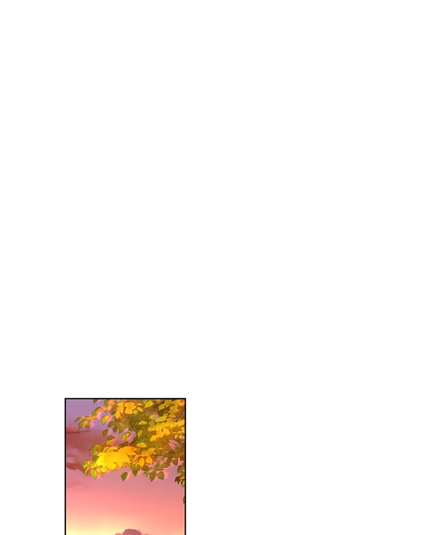 From Six to Sovereignty: The Girl Who Ruled Chapter 20 page 69
