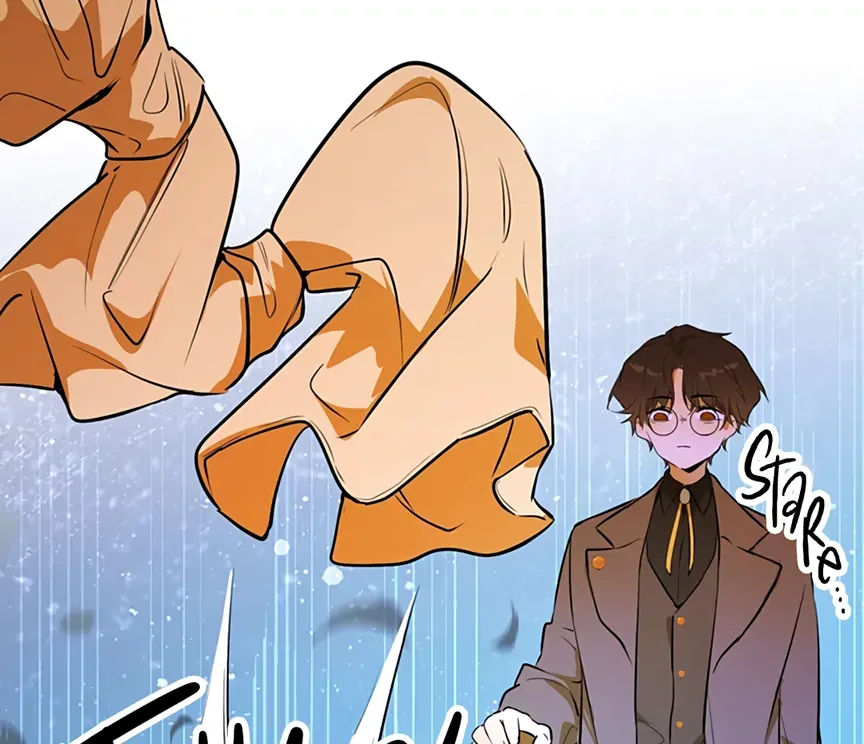 From Six to Sovereignty: The Girl Who Ruled Chapter 20 page 87