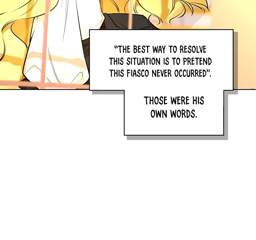 From Six to Sovereignty: The Girl Who Ruled Chapter 20 page 72
