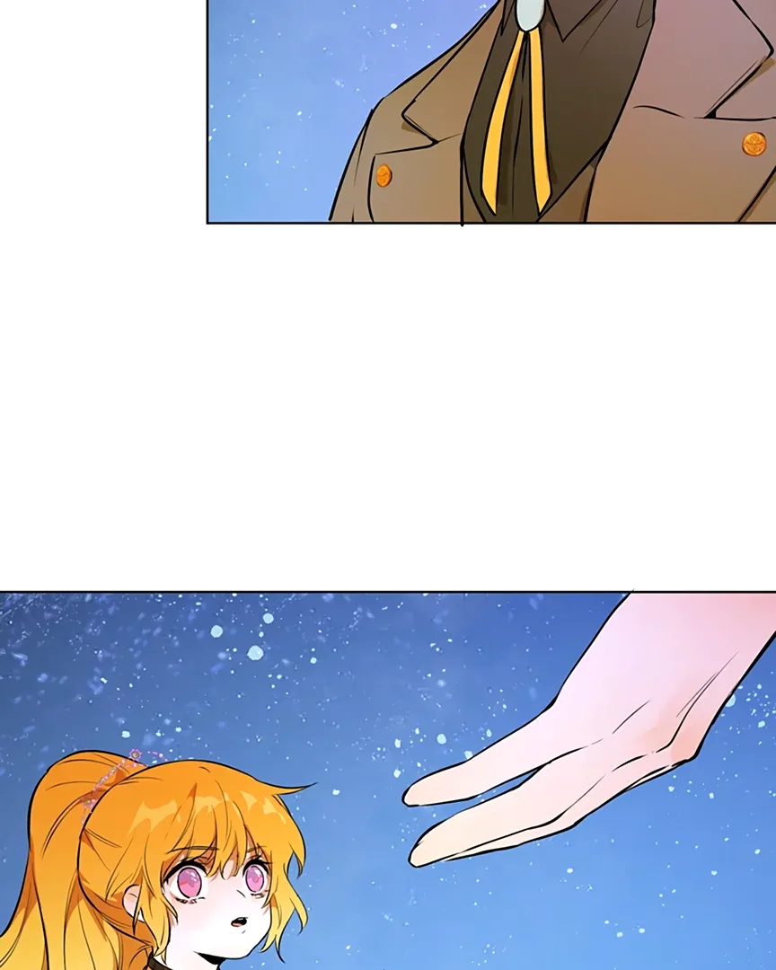 From Six to Sovereignty: The Girl Who Ruled Chapter 20 page 91