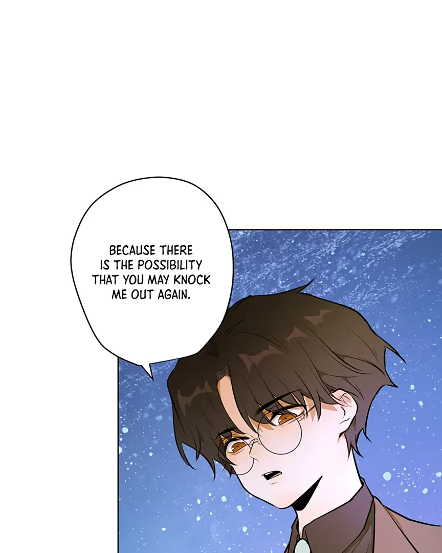 From Six to Sovereignty: The Girl Who Ruled Chapter 20 page 90